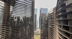 Straits View (D1), Condominium #541000631